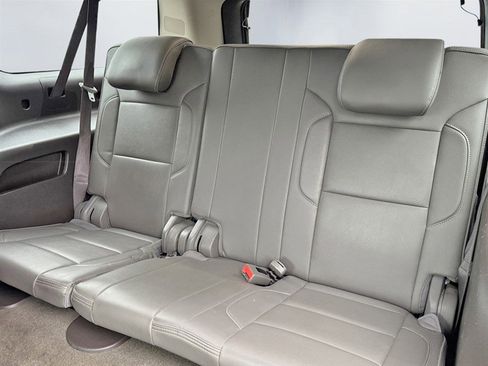 Used 2018 GMC Yukon XL Denali w/ Denali Ultimate Package image 28