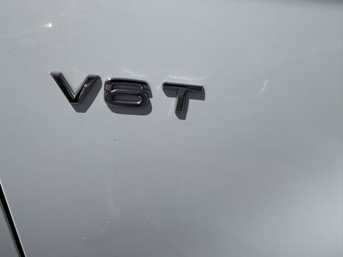 Used 2012 Audi S4 Prestige AWD/4WD image 10