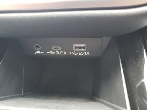 New 2025 Subaru Legacy Premium w/ Popular Package #1A image 18