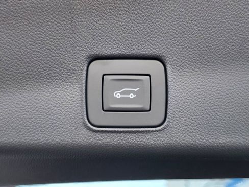 New 2026 Chevrolet TrailBlazer RS w/ Convenience Package image 31