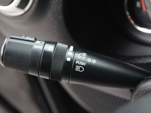 Used 2013 Jeep Wrangler Rubicon w/ Dual Top Group image 26