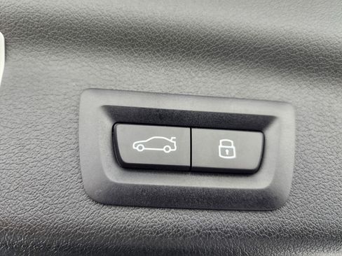 Used 2025 BMW X1 xDrive28i image 31