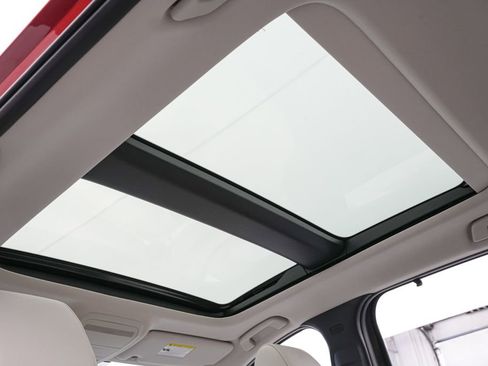 Used 2025 MAZDA CX-90 3.3 Turbo S w/ Premium Package image 24