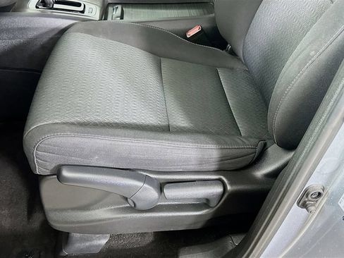 Used 2019 Honda Ridgeline Sport image 24