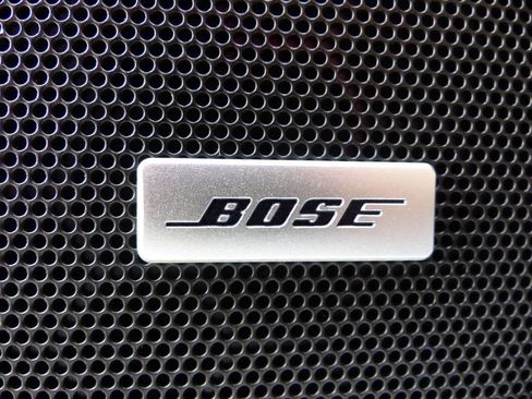 Used 2023 Chevrolet Traverse Premier image 20