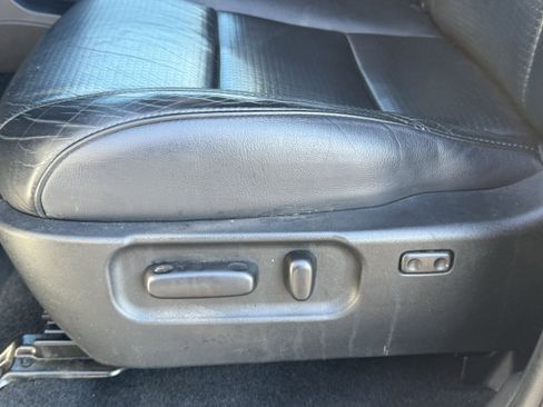 Used 2020 Toyota Tacoma TRD Off-Road image 27