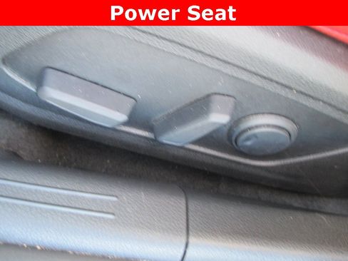 Used 2024 Kia K5 GT-Line w/ GT-Line Premium Package image 21