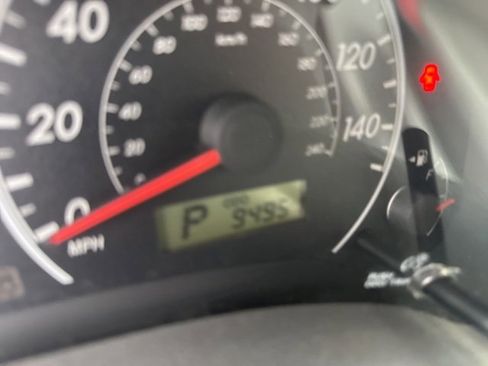 Used 2010 Toyota Corolla LE image 14