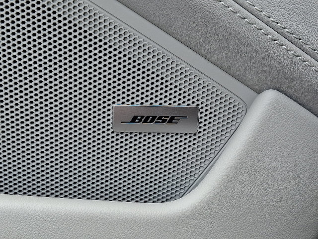 Certified 2025 Porsche 911 Carrera S RWD image 29