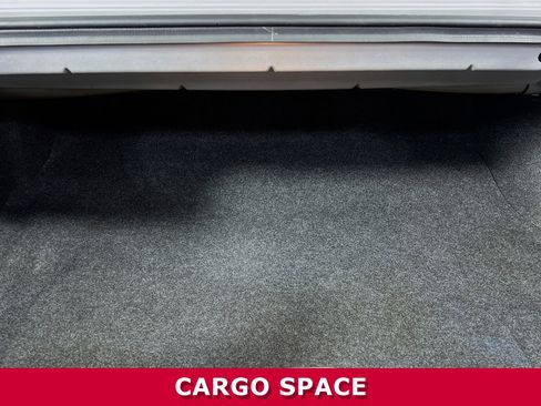 Used 2013 Ford Mustang GT Premium w/ Security Pkg image 23