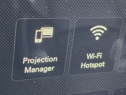 Used 2020 RAM 3500 Laramie image 9