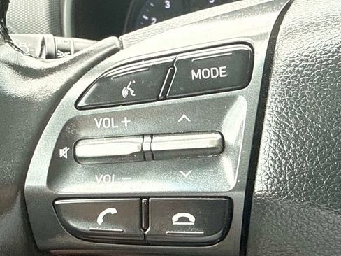 Used 2019 Hyundai Kona SEL AWD/4WD image 21