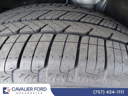 Used 2026 Honda Pilot Elite image 12