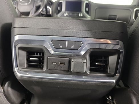 Used 2021 GMC Sierra 1500 Denali w/ Denali Ultimate Package image 42