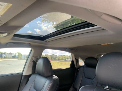 Used 2015 Lexus RX 350 FWD image 28