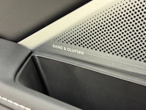 New 2026 Acura MDX w/ Advance Package image 13