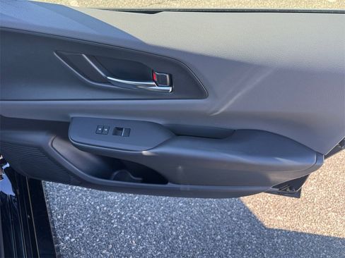 Used 2024 Toyota Prius XLE image 21