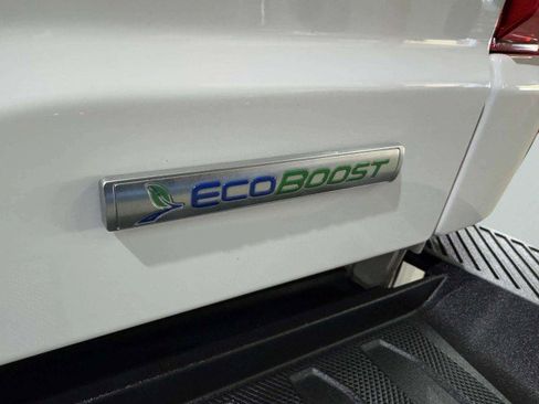 Used 2021 Ford F150 XLT w/ Equipment Group 302A High image 23