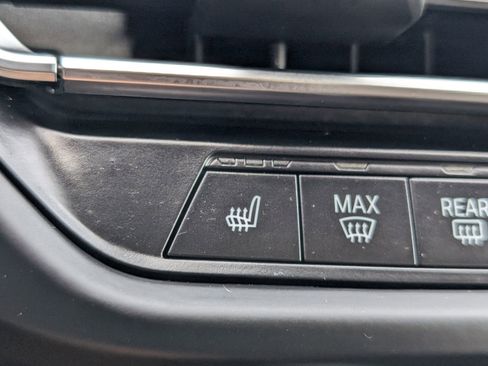 Used 2024 BMW 228i xDrive Gran Coupe w/ Convenience Package image 8