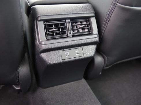 New 2026 Honda Accord EX-L image 29