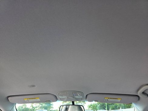 Used 2013 Hyundai Sonata GLS FWD image 23