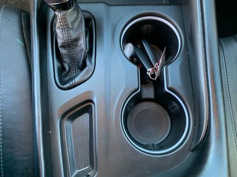 Used 2021 Dodge Durango GT image 38