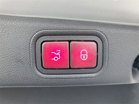 Used 2019 Mercedes-Benz E 53 AMG 4MATIC Sedan image 9