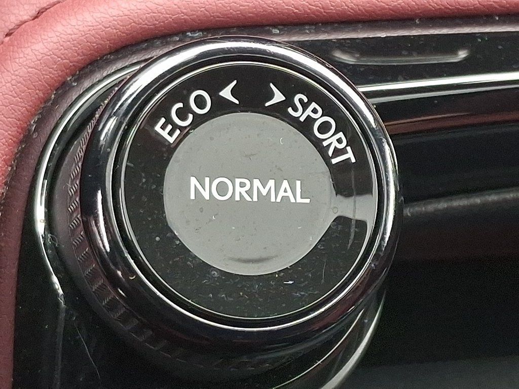 Used 2024 Lexus NX 350 AWD w/ Cold Area Package image 24