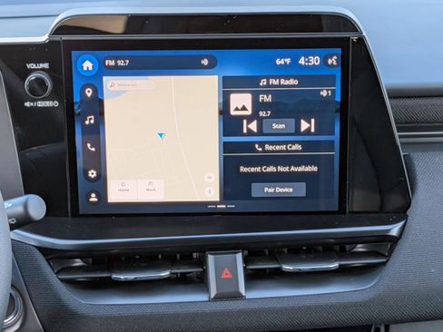 New 2026 Subaru Outback Limited image 18