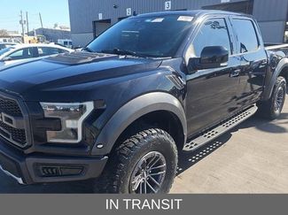 Used 2020 Ford F150 Raptor w/ Equipment Group 802A Luxury video 1