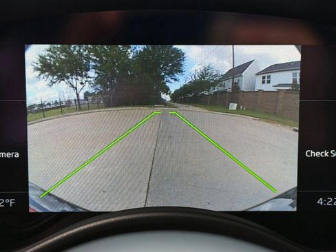 Used 2025 McLaren GTS image 5