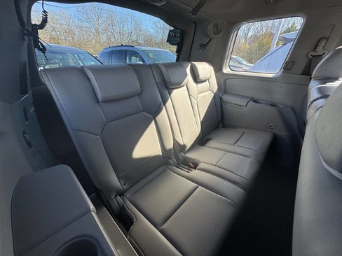 Used 2011 Honda Pilot EX-L image 26