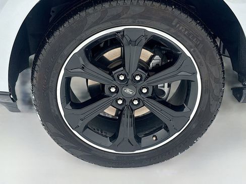 Used 2024 Ford Expedition Limited RWD image 33