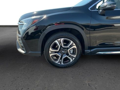 Used 2023 Subaru Ascent Limited AWD/4WD image 13