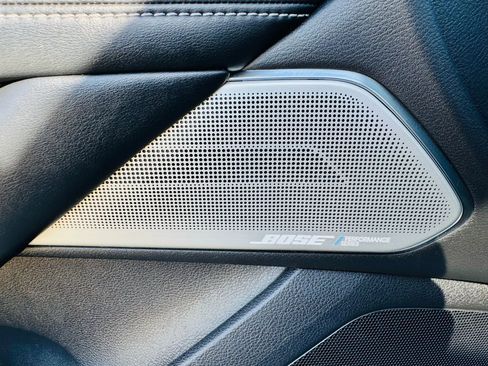 Used 2019 INFINITI Q60 3.0t Luxe w/ Cargo Package image 47