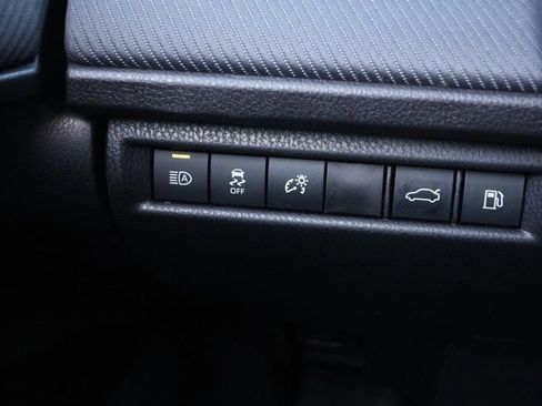 New 2026 Toyota Camry SE image 20