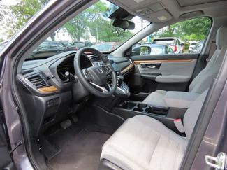 Used 2020 Honda CR-V EX video 2