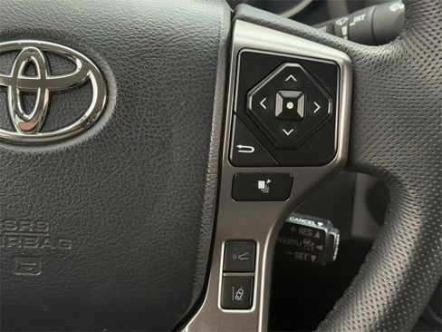 Used 2023 Toyota Tacoma SR5 image 15