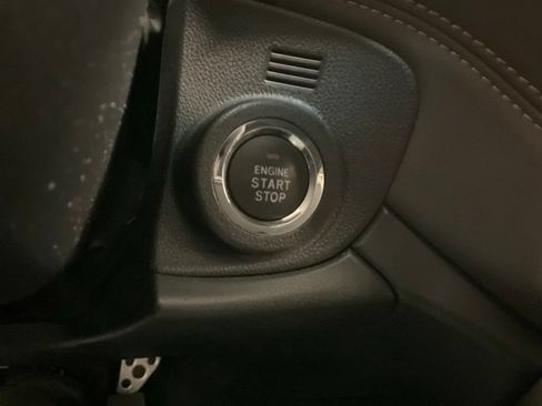 Used 2022 Subaru Outback Wilderness AWD/4WD image 14