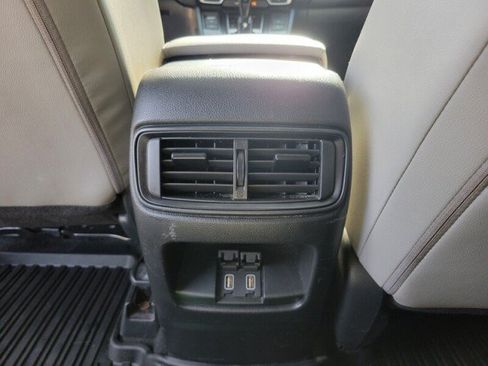 Used 2020 Honda CR-V EX-L image 26
