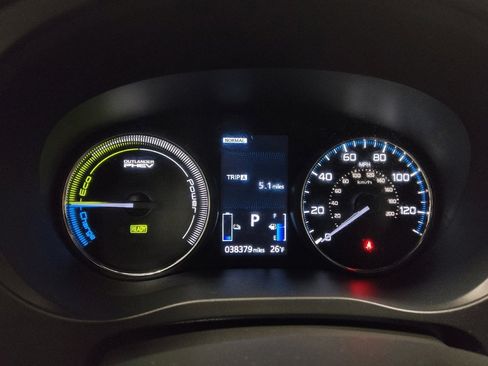 Used 2020 Mitsubishi Outlander SEL image 23