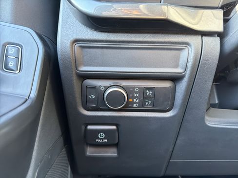 Used 2022 Ford F150 XL w/ STX Appearance Package image 23