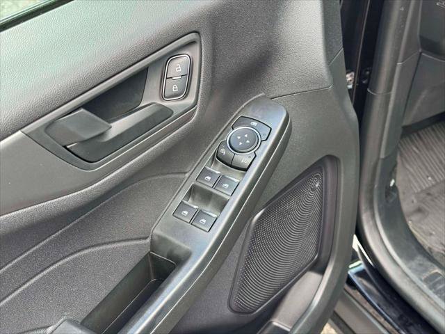 Used 2023 Ford Escape Active w/ Tech Pack #1 AWD/4WD image 18