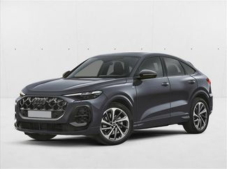 Used 2025 Audi Q5 Premium Plus w/ Premium Plus AWD/4WD video 1