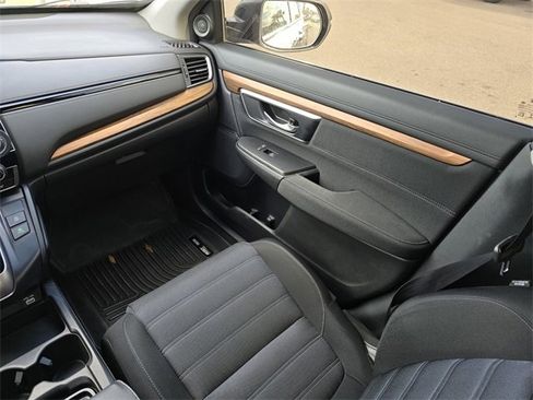 Used 2020 Honda CR-V EX image 20