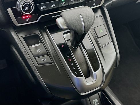 Used 2018 Honda CR-V EX image 24