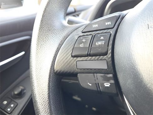 Used 2017 Toyota Yaris iA image 17