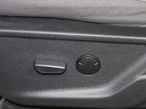 Used 2021 Ford F150 XLT w/ Equipment Group 301A Mid image 17