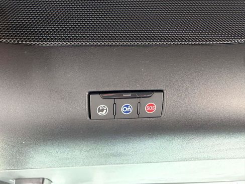 Used 2024 Chevrolet Brightdrop 600 w/ Commercial Equipment Package AWD/4WD image 27