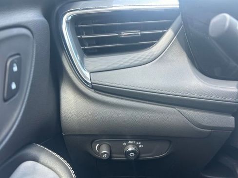 New 2026 Buick Encore GX Preferred AWD/4WD image 15